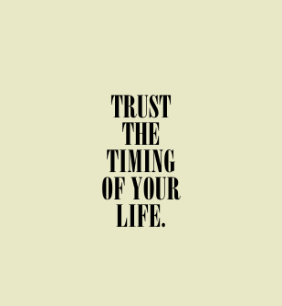 kflçdskgfsdgjfdsgfdsgfdsg