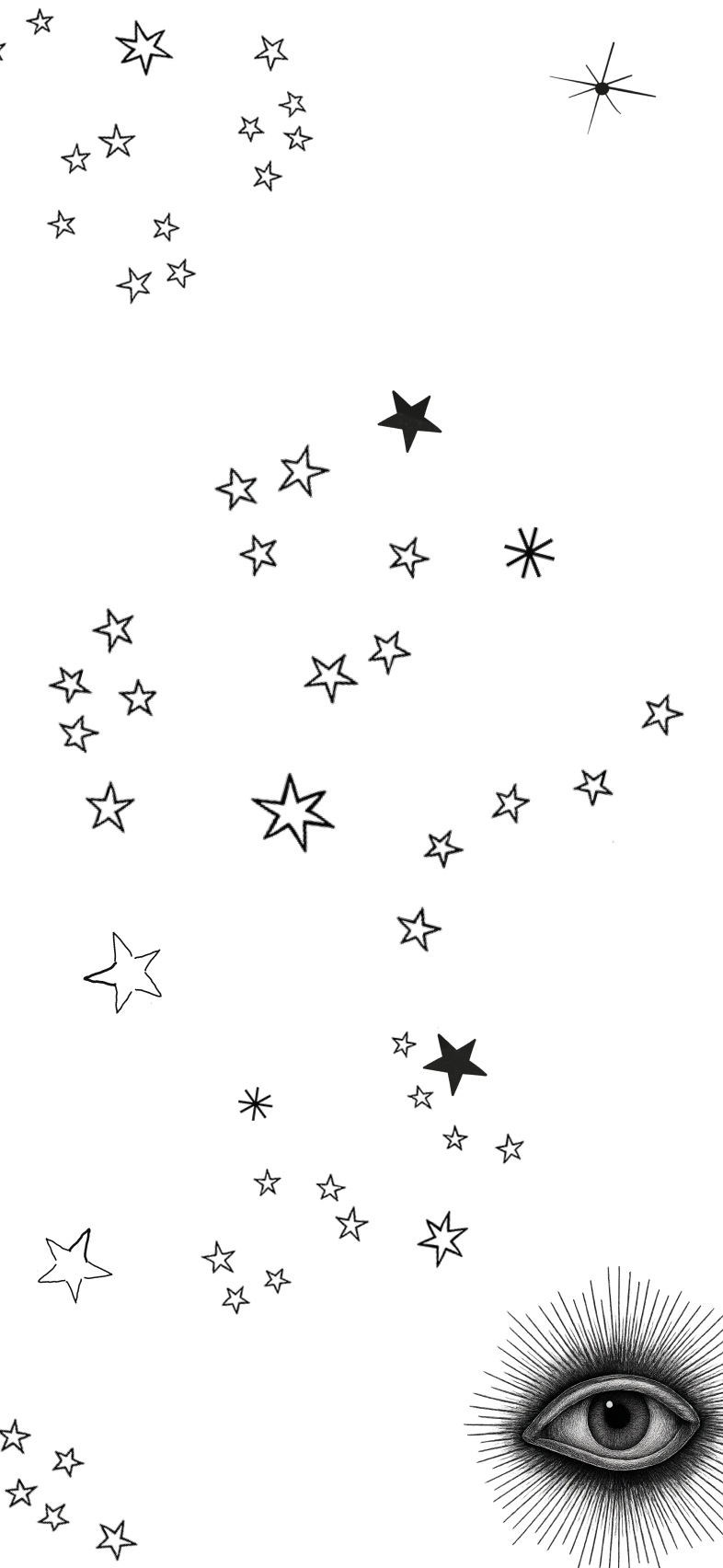 Background mobile