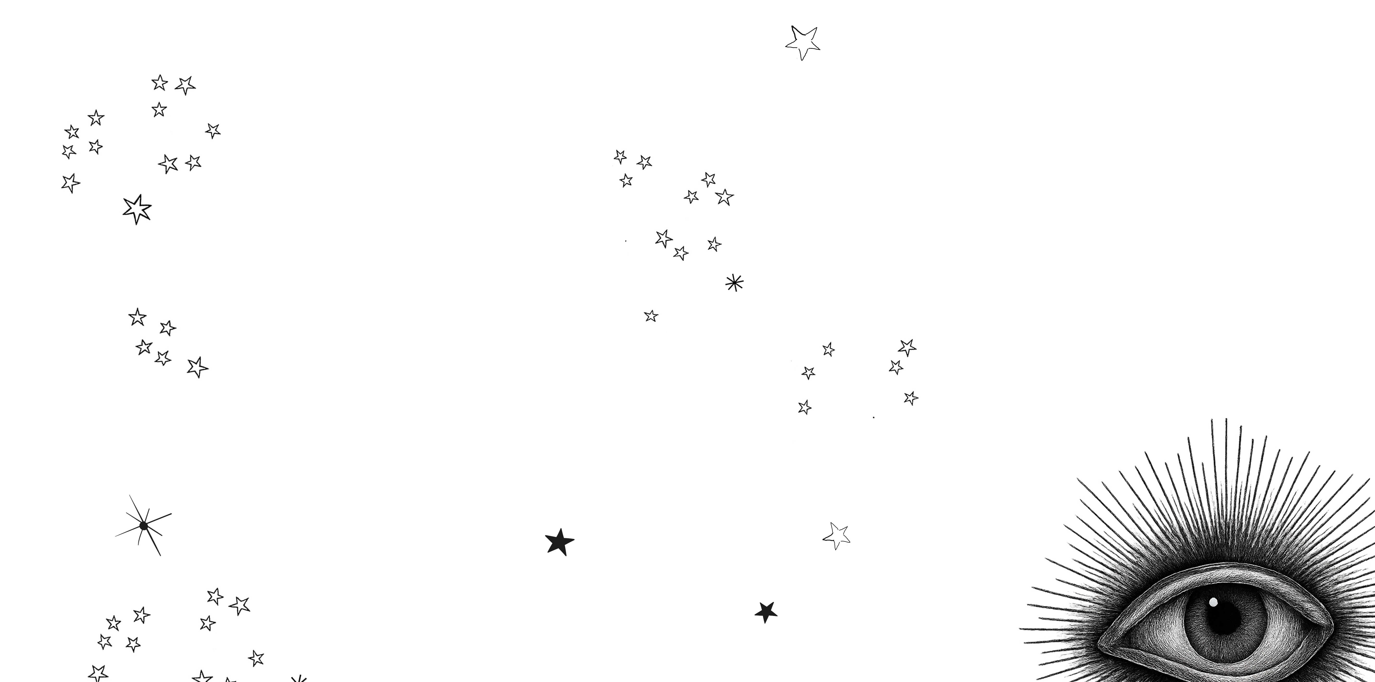 Background desktop