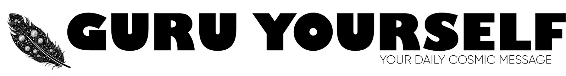 Guru Self