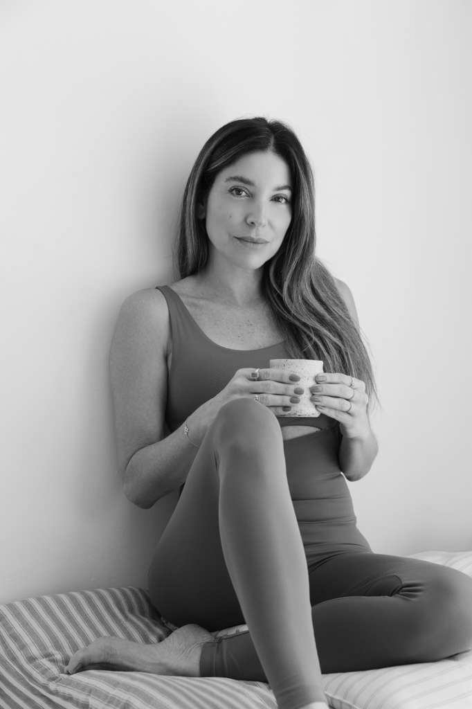 Luciana Ferraz