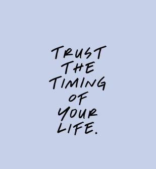 jfyjghfkyjkfyjkhyvbuhklfkjghtcjghfkv